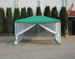 Садовый тент-шатер Green Glade 1088-2 Садовый тент-шатер Green Glade 1088-2