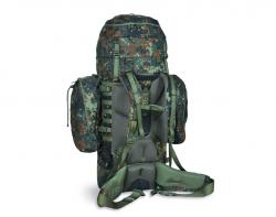 Рюкзак TT Pathfinder (flecktarn)-2 Рюкзак TT Pathfinder (flecktarn)-2