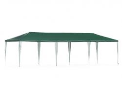 Садовый тент-шатер Green Glade 1063-2 Садовый тент-шатер Green Glade 1063-2