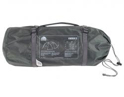 Туристическая палатка Trek Planet Cuzco 3-2 Туристическая палатка Trek Planet Cuzco 3-2