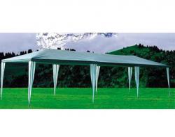 Садовый тент-шатер Green Glade 1063-3 Садовый тент-шатер Green Glade 1063-3