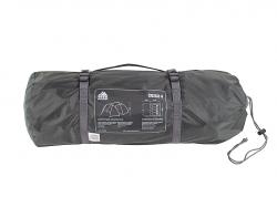 Туристическая палатка Trek Planet Cuzco 4 (70183)-2 Туристическая палатка Trek Planet Cuzco 4 (70183)-2