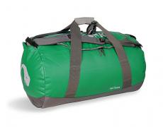 Дорожная сумка Tatonka Barrel XL (lawn green)