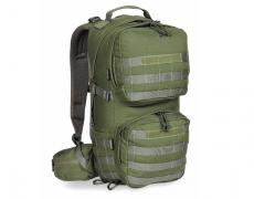 Рюкзак TT Combat Pack (cub)