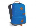 Рюкзак Tatonka Hiker Bag (blue)-1