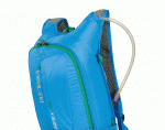 Рюкзак Tatonka Baix 15 (bright blue)-3