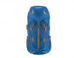 Рюкзак Husky Scape 38 (blue)   -1