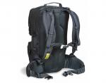 Рюкзак TT Combat Pack (black)-2