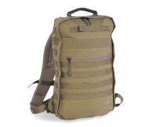 Рюкзак TT Medic Assault Pack (khaki)