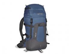 Рюкзак Tatonka Airy 25 (alpine blue/carbon)