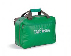 Дорожная сумка Tatonka Flight Barrel (lawn green)