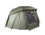 Палатка-зонт Quick Stream QSUD011-2