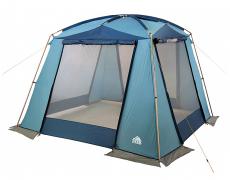 Кемпинговый тент-шатер Trek Planet Dinner Dome (70250)