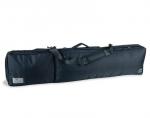 Оружейная сумка TT Rifle Bag L (black)-1