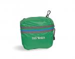 Рюкзак Tatonka Squeezy (lawn green)-3