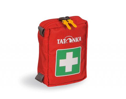 Аптечка Tatonka First Aid XS