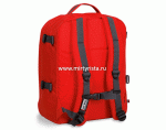 Рюкзак-аптечка Tatonka First Aid Pack-2