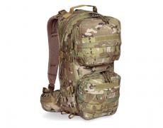 Рюкзак TT Combat Pack (multicam)