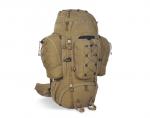 Рюкзак TT Range Pack (khaki)-1