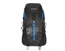 Рюкзак Husky Salmon 35 (black)