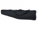 Оружейная сумка TT Rifle Bag M (black)-2