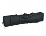 Оружейная сумка TT Rifle Bag L (black)-2