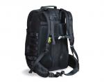 Рюкзак TT Mission Pack (black)-2