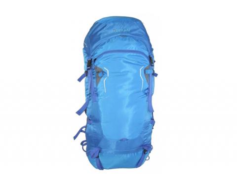 Рюкзак Husky Ranis 70 (blue)