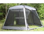 Садовый тент-шатер Campack Tent G-3601 (со стенками)-3