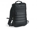 Рюкзак TT Medic Assault Pack (black)-1