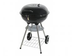 Гриль Go Garden Barbeque 44 (50131)