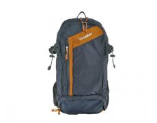 Рюкзак Husky Scampy 35 (orange)