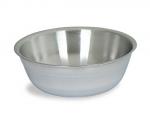 Миска Tatonka Thermo Bowl-1