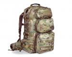 Рюкзак TT Trooper Pack (multicam)-1