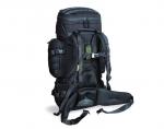 Рюкзак TT Raid Pack MK II (black)-2