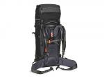 Рюкзак Tatonka Alpine Ridge 40 (black)-2