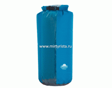 Гермобаул Alexika Hermobag 3DW 20L