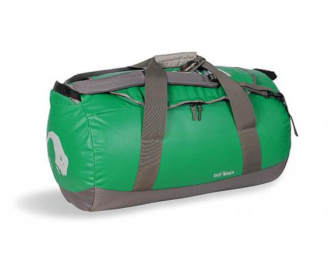 Дорожная сумка Tatonka Barrel L (lawn green)
