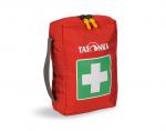 Аптечка Tatonka First Aid S-1