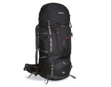 Рюкзак Tatonka Bison 120 (black)