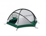 Туристическая палатка Tatonka Sherpa Dome Plus (bazil)-3
