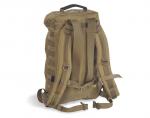 Рюкзак TT Medic Assault Pack (khaki)-2