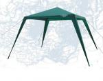 Садовый тент-шатер Campack Tent G-2401-1