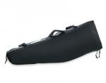 Оружейная сумка TT Rifle Bag S (black)-2