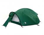 Туристическая палатка Tatonka Sherpa Dome Plus (bazil)-1