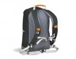 Рюкзак Tatonka Hiker Bag (black)-2