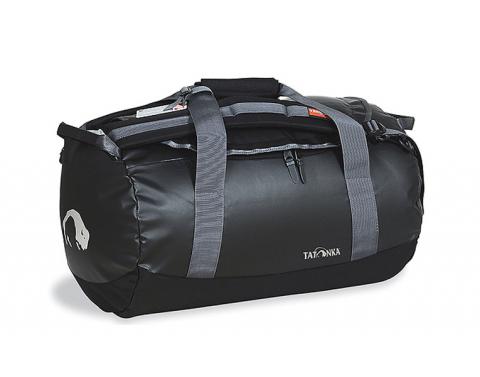 Дорожная сумка Tatonka Barrel S (black)