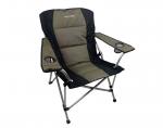 Кемпинговое кресло World of Maverick Deluxe King Chair AC124L-1