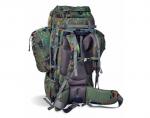 Рюкзак TT Range Pack G-82 (flecktarn)-2