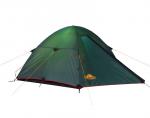 Туристическая палатка Alexika Scout 2-6